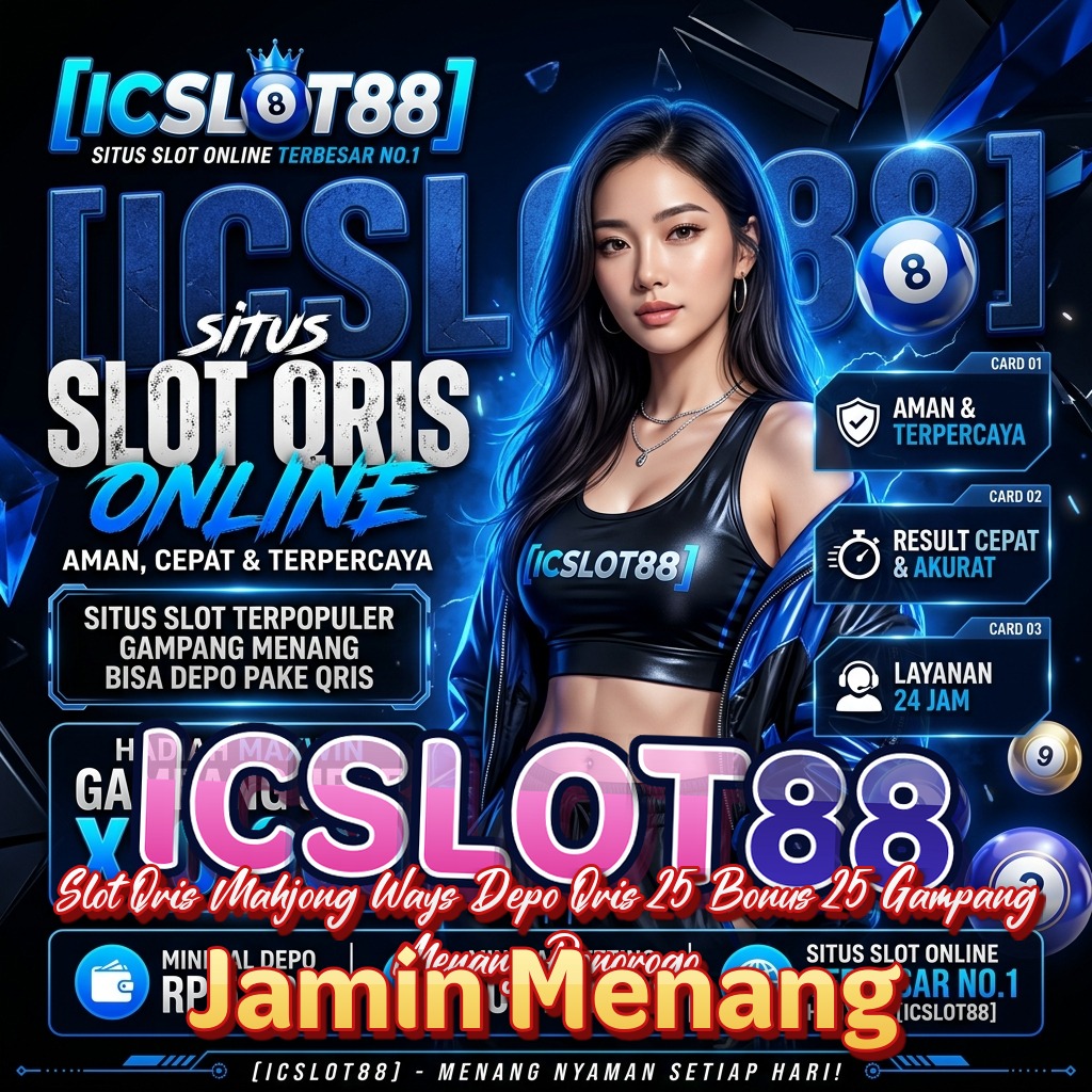 ICSLOT88
